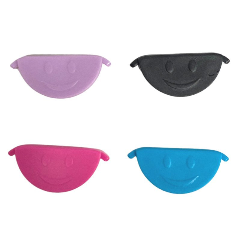 Smiley Magnetic Seam Guide 1pc: Choice of Color