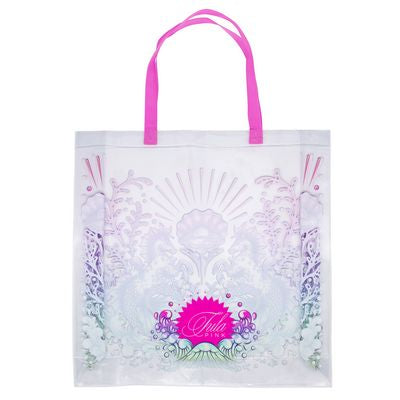 Legendary- Pony Tales: Tote Project Bag