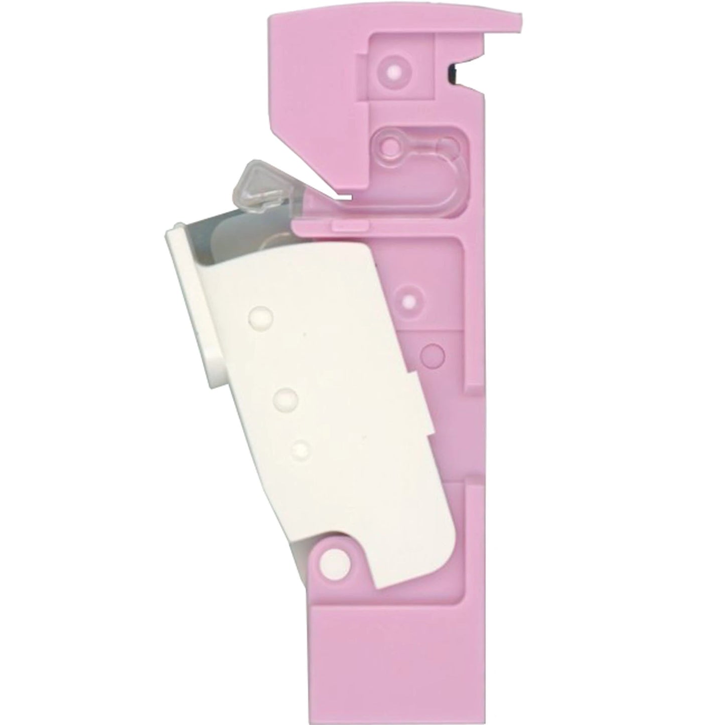 Sewline Quick Thru Needle Threader Cartridge Replacement
