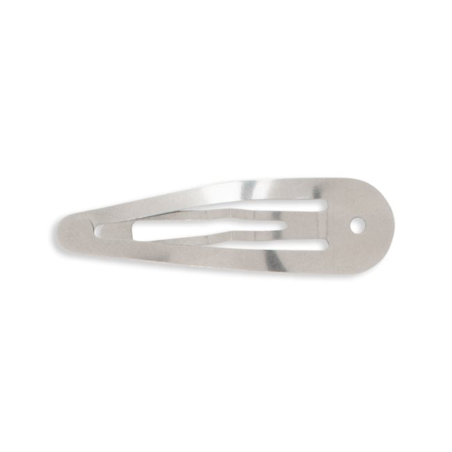 Binding Clips