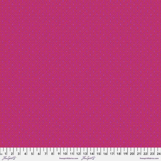 Moon Garden- Moonlight Baby Geo