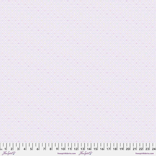 Moon Garden- Dusk Baby Geo