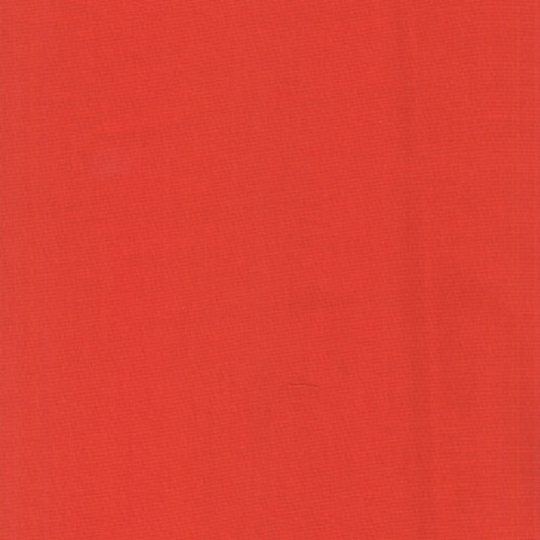 Tula Pink Designer Solids- Dragon's Breath Carnelian