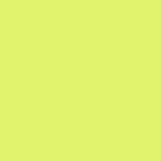 Tula Pink Designer Essentials Solids- Mojito