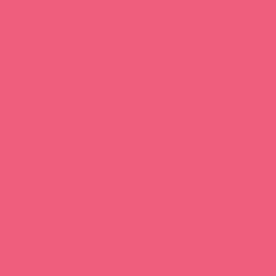Confetti Cottons- Riley Raspberry