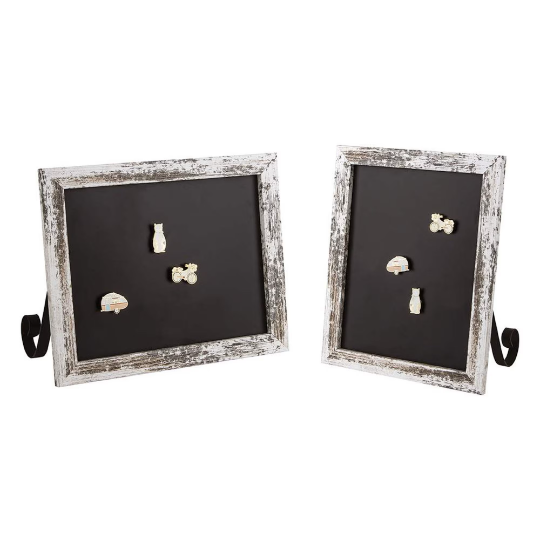 Needle Minder Storage & Display Board