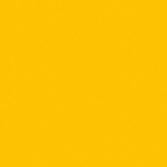 Confetti Cottons - Riley Mustard: Sold by the 1/2 yard.