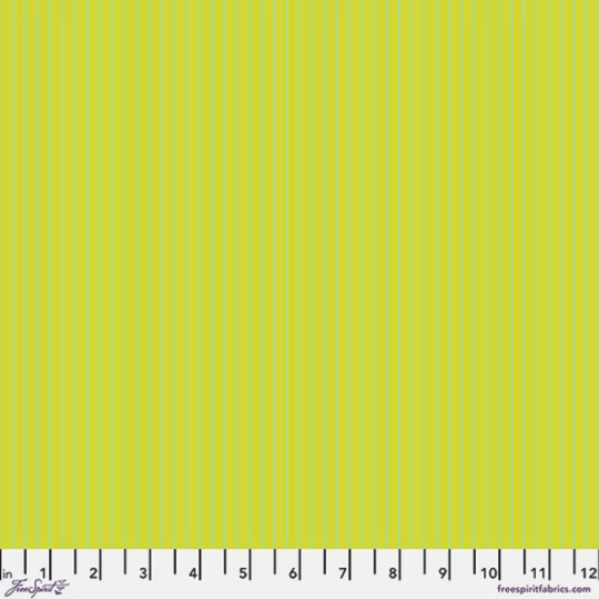 True Colors- Tiny Stripes- Moonglow