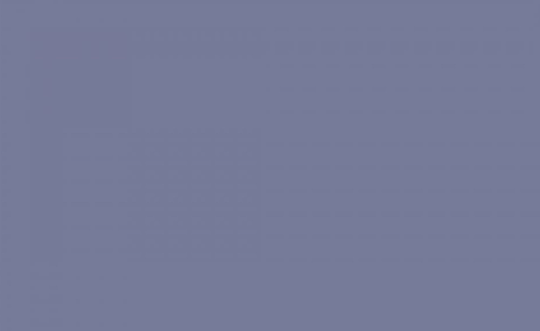 Colorworks Premium Solids- Twilight: Sold by the 1/2 yard.