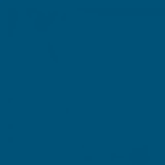 Designer Essentials- Solids- MINERAL: Sold By The 1/2 Yard.