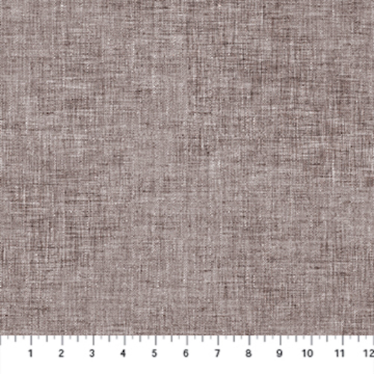 Burlap Basics- Taupe: Sold By The 1/2 Yard- Cut Continuously