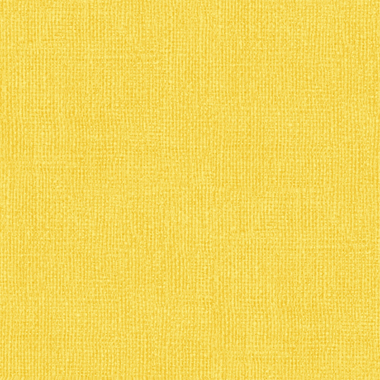 Burlap Basics- Daffodil: Sold By The 1/2 Yard- Cut Continuously