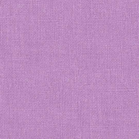 Burlap Basics- Violet: Sold By The 1/2 Yard- Cut Continuously