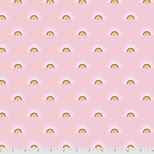 Daydreamer- Sundaze Guava