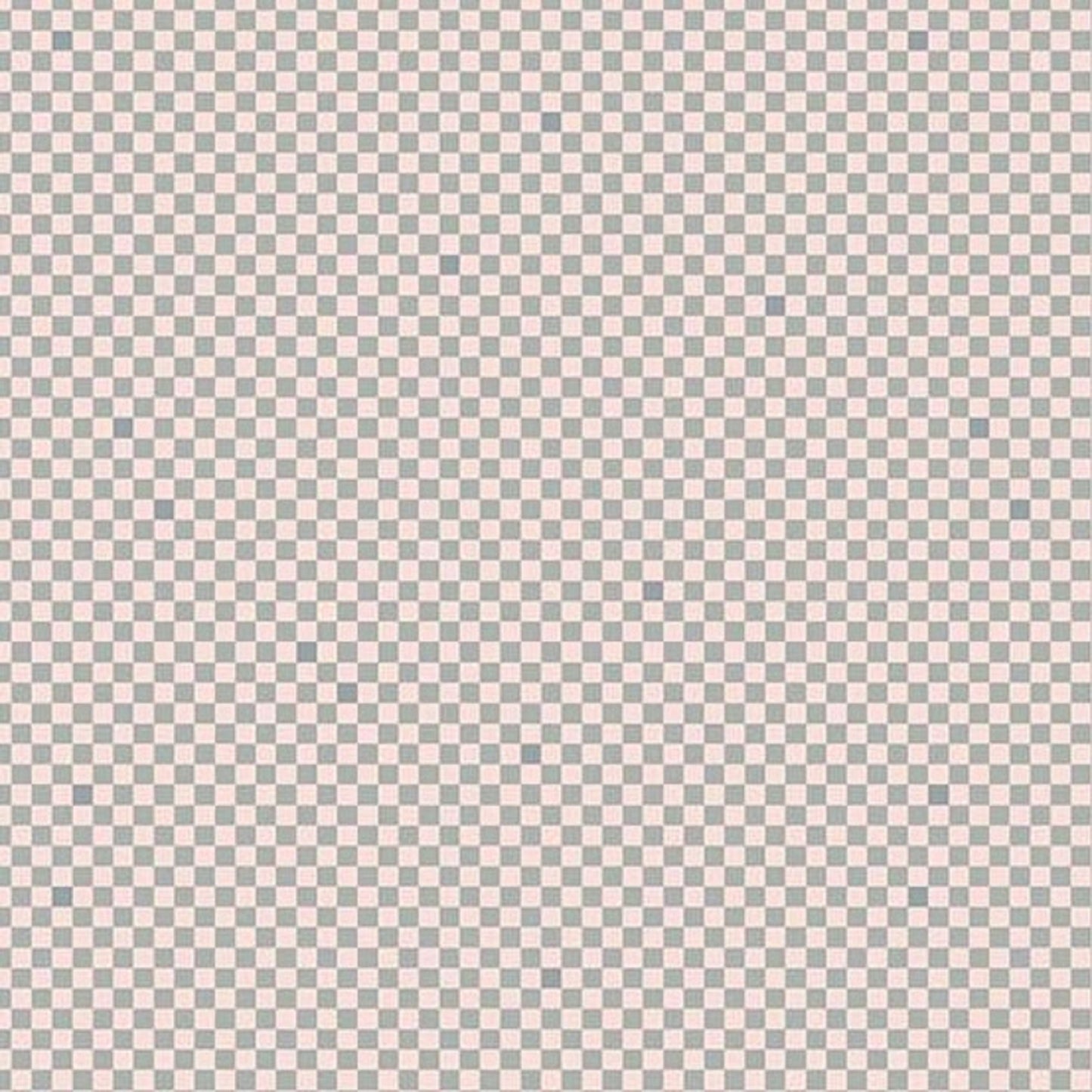 Wildside - Fast Times - Powder: Sold By The 1/2 Yard