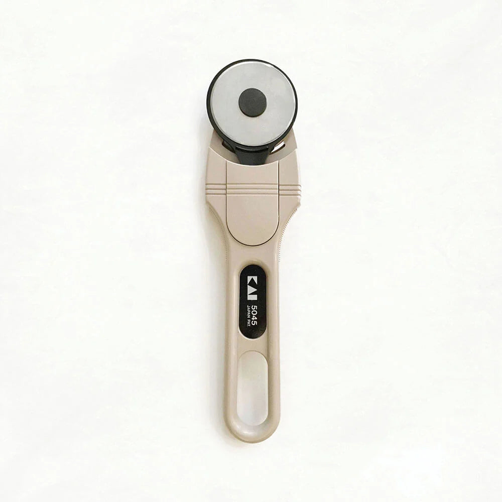 Kai Rotary Cutter 45mm