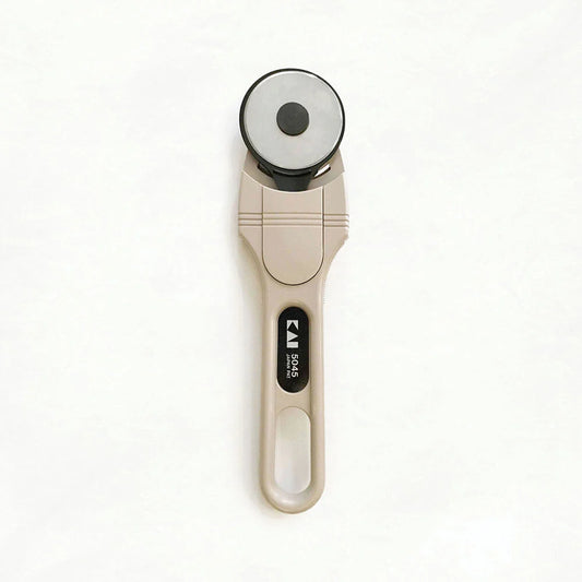 Kai Rotary Cutter 45mm