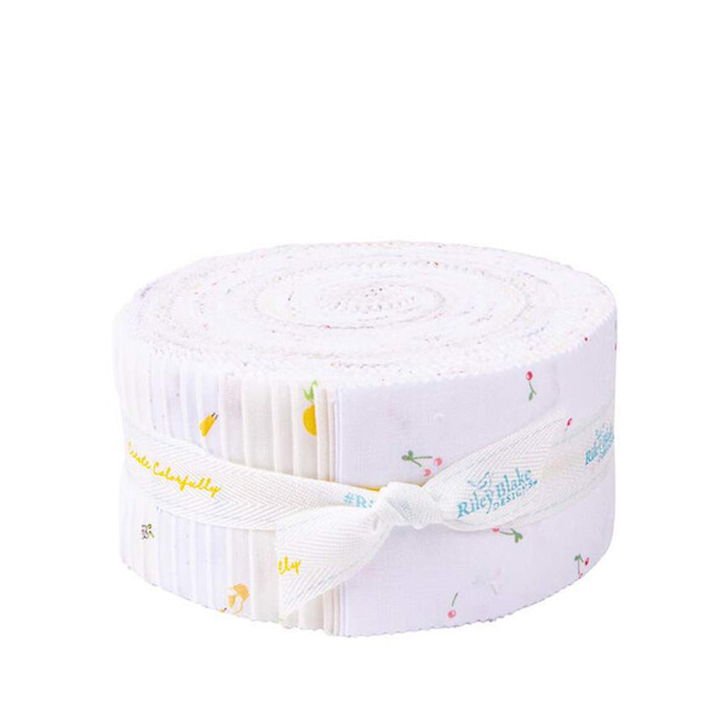 Hush Hush 3- Strips 40 Piece