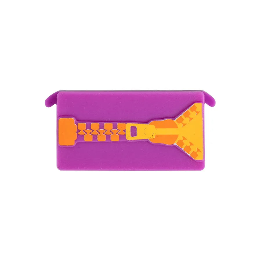 Magnetic Seam Guide: Choice of Color