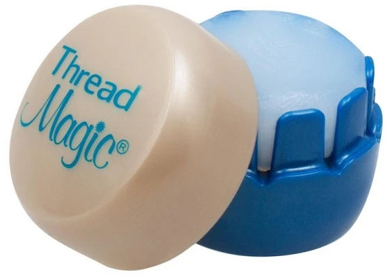 Thread Magic Thread Conditioner