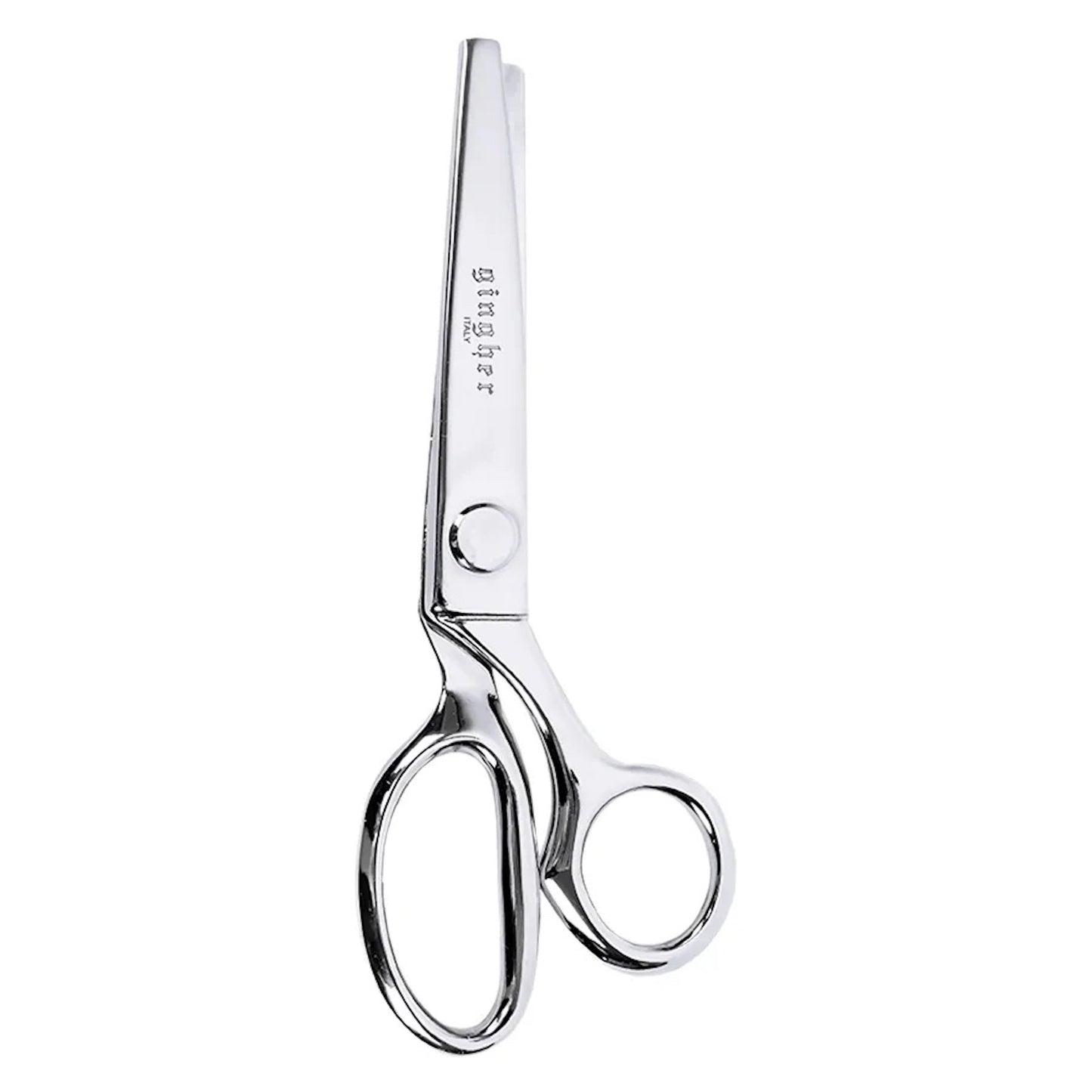 Gingher 7.5" Pinking Shears