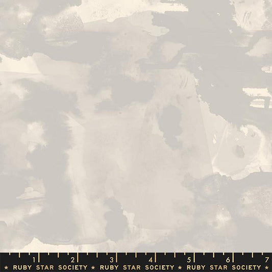 Achroma- Oyster Watercolor