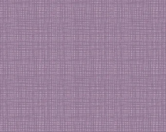 Texture- Heather: Sold by the 1/2 yard.