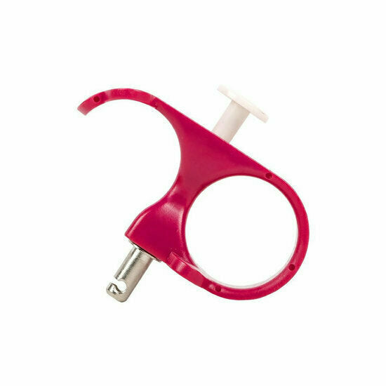 Needle Puller 3 in 1