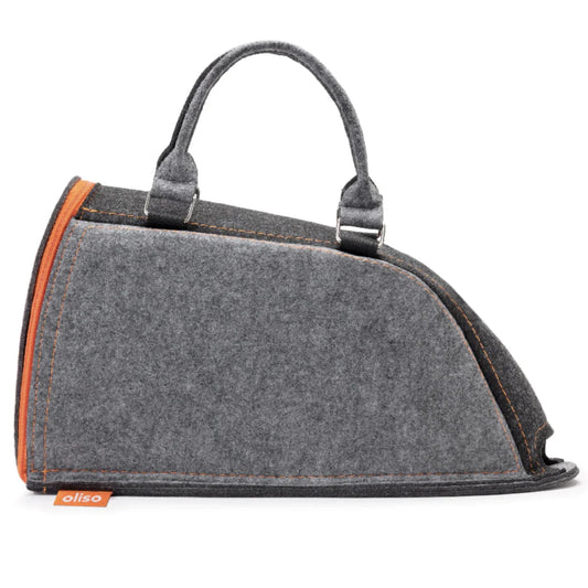 Oliso- Carry Bag TG Plus