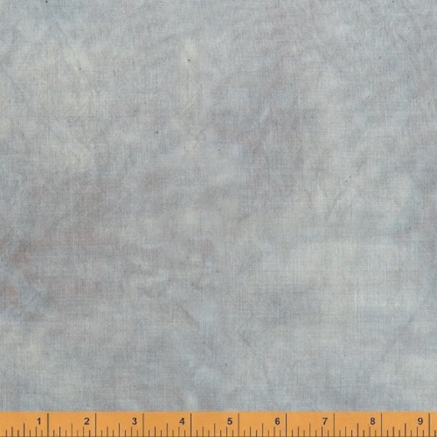 Palette- Ash: Sold by the 1/2 yard