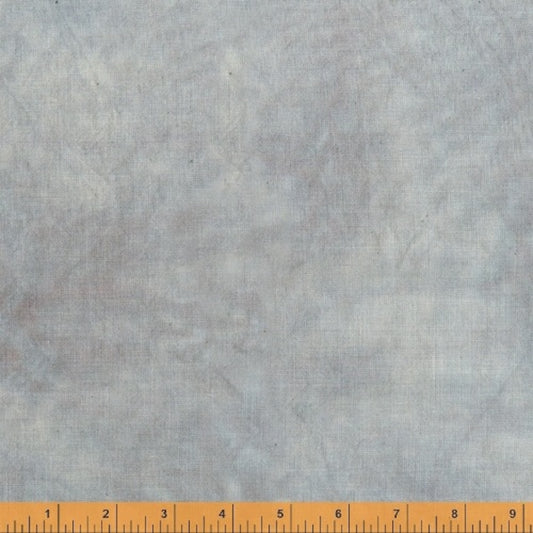 Palette- Ash: Sold by the 1/2 yard