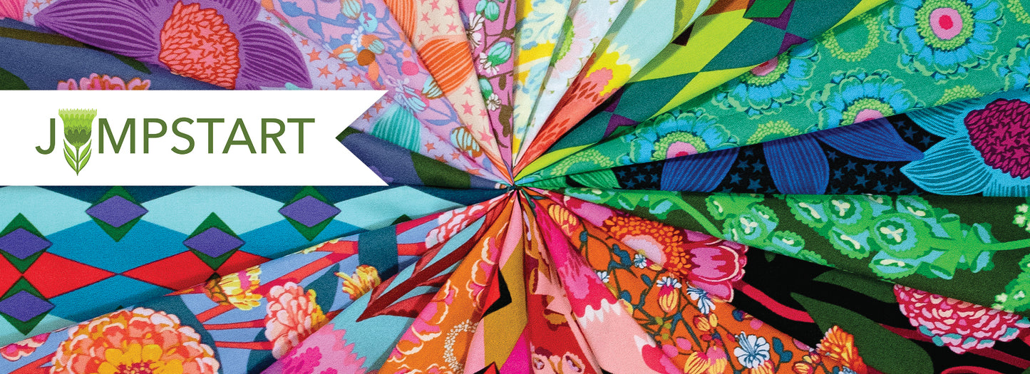 Home Girl Quilt Pattern