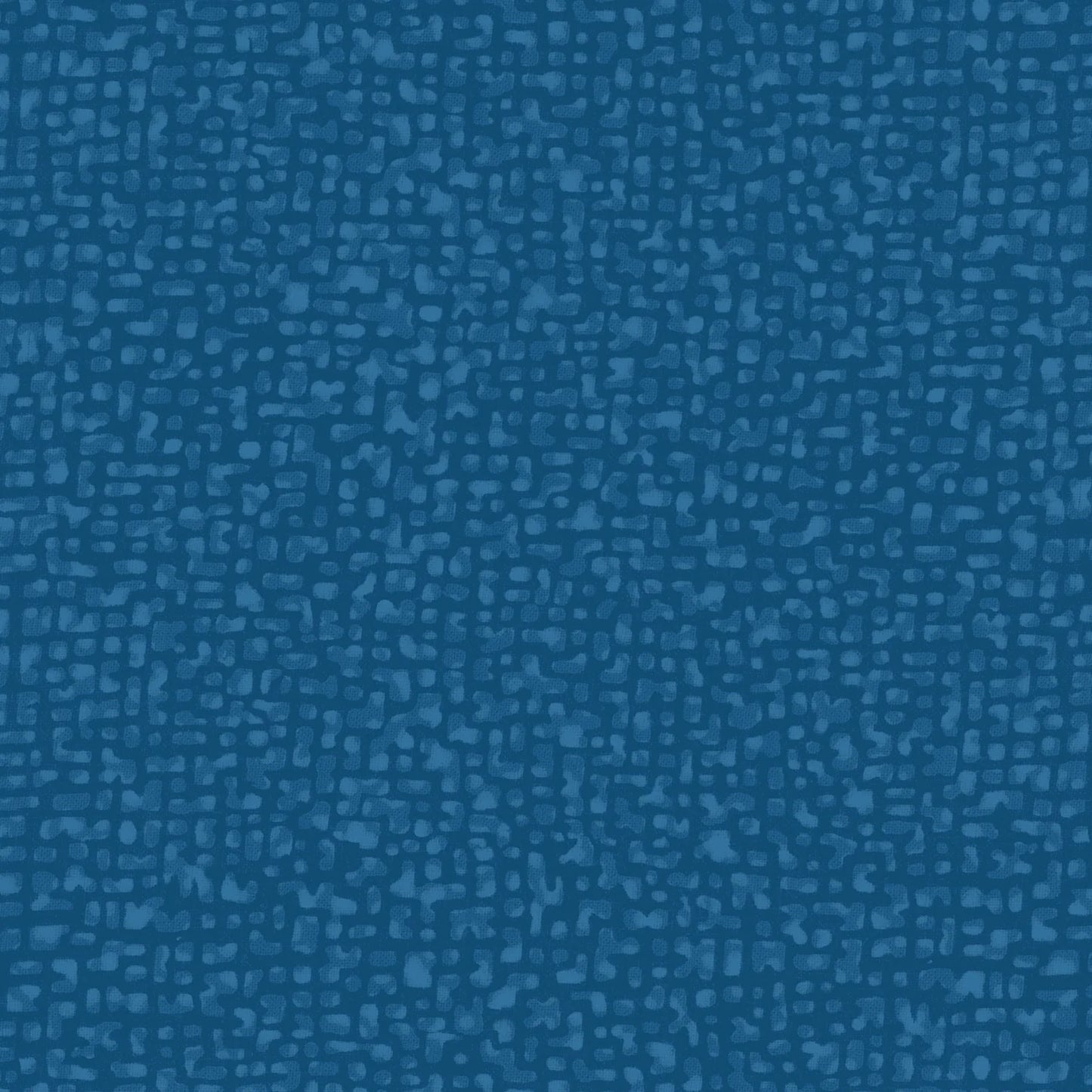 Bedrock- Marindia: Sold By The 1/2 Yard