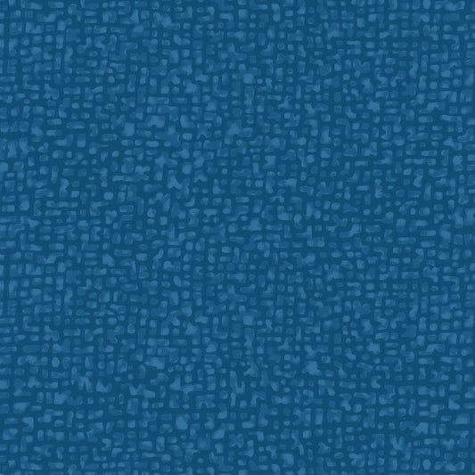 Bedrock- Marindia: Sold By The 1/2 Yard
