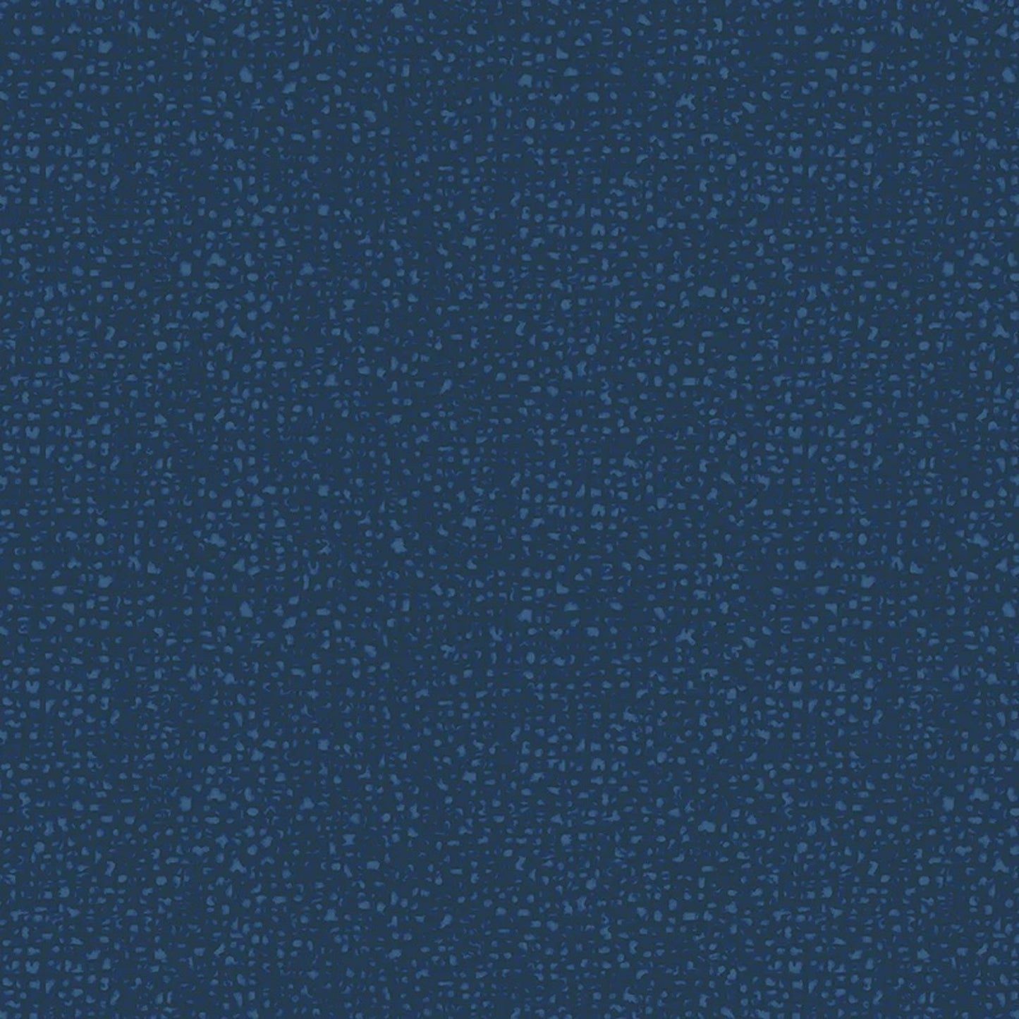Bedrock- Navy: Sold By The 1/2 Yard