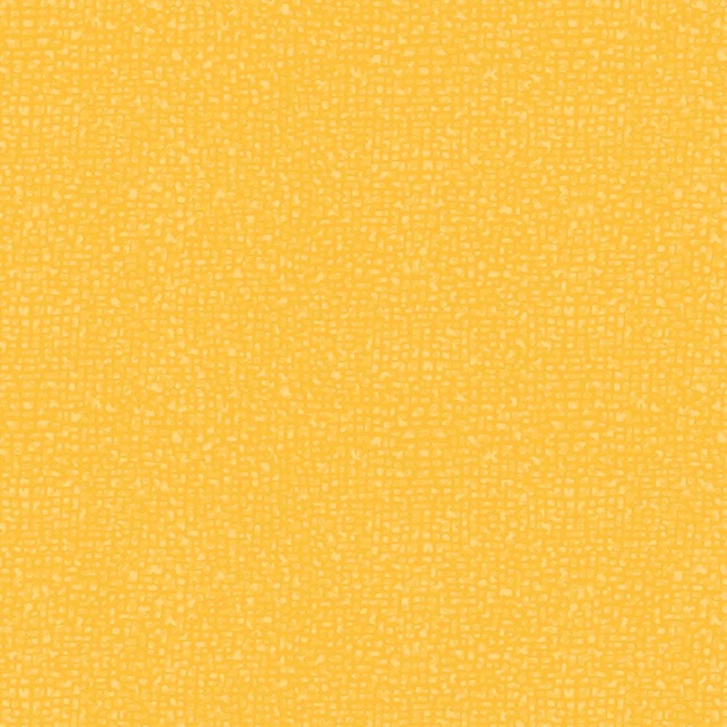 Bedrock- Sol: Sold By The 1/2 Yard