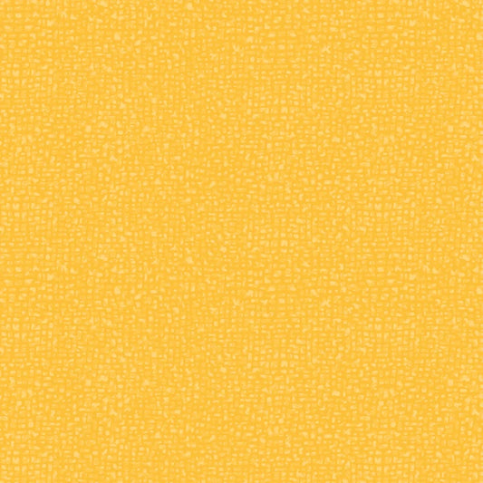 Bedrock- Sol: Sold By The 1/2 Yard