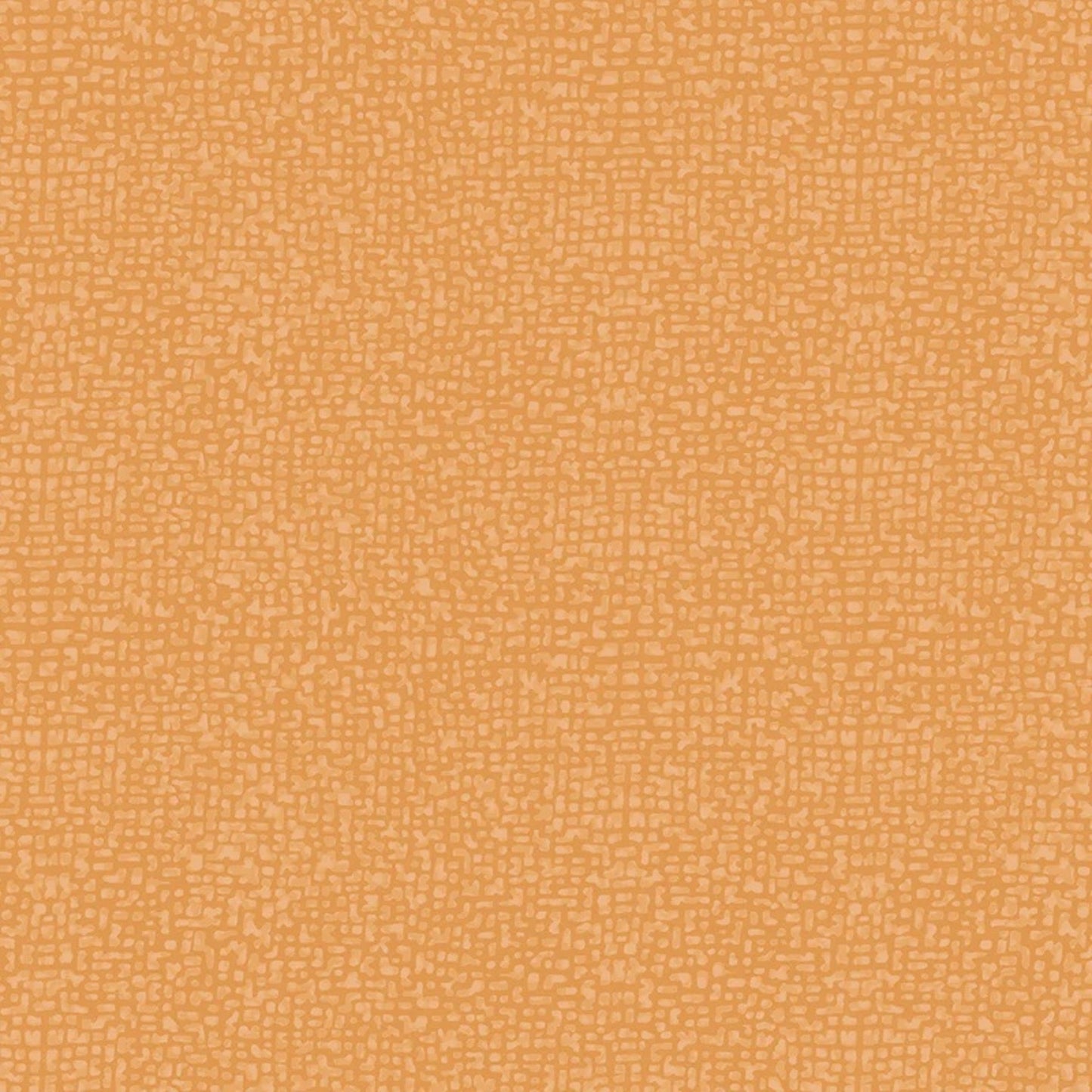 Bedrock- Canyon: Sold By The 1/2 Yard