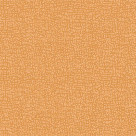 Bedrock- Canyon: Sold By The 1/2 Yard