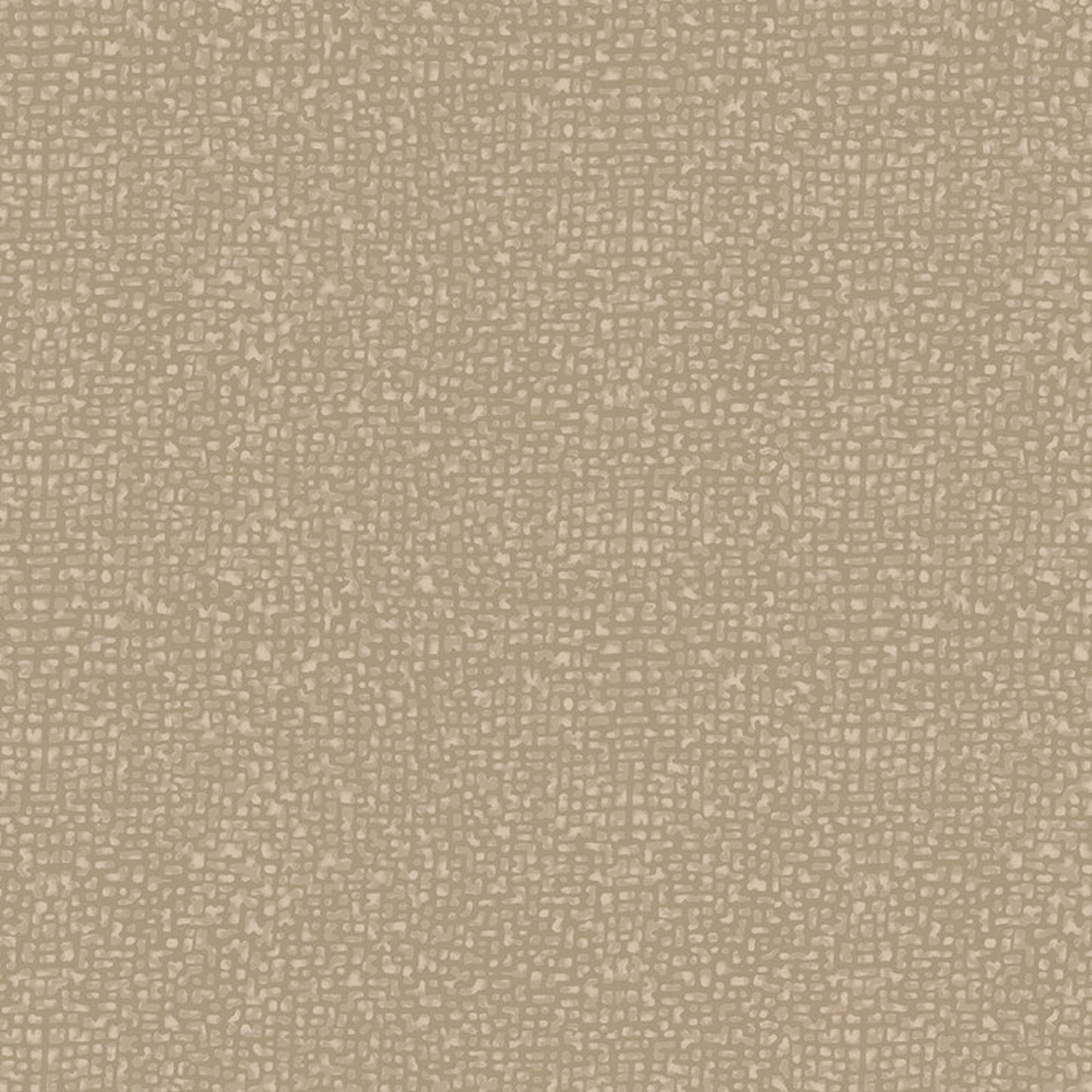 Bedrock- Mushroom: Sold By The 1/2 Yard