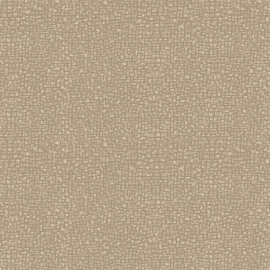 Bedrock- Mushroom: Sold By The 1/2 Yard