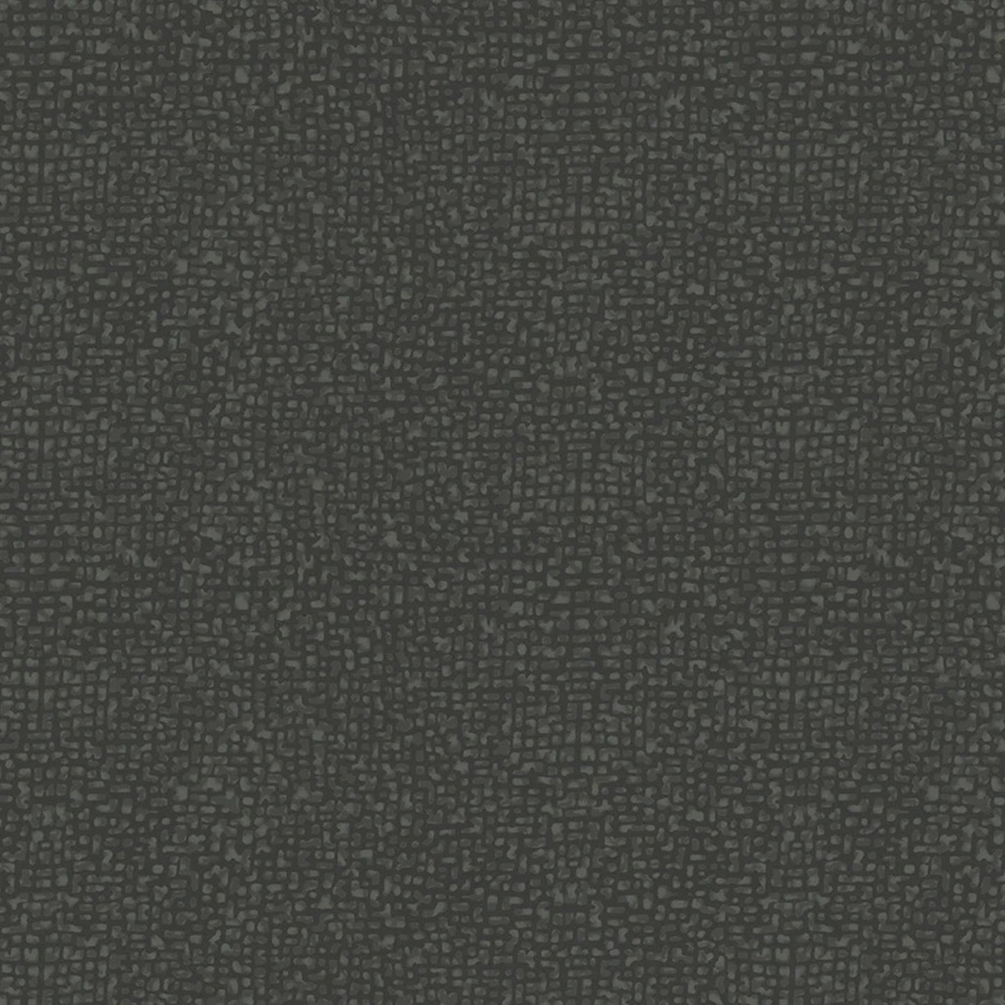 Bedrock- Soot: Sold By The 1/2 Yard