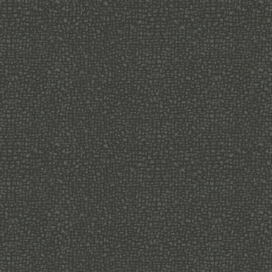 Bedrock- Soot: Sold By The 1/2 Yard