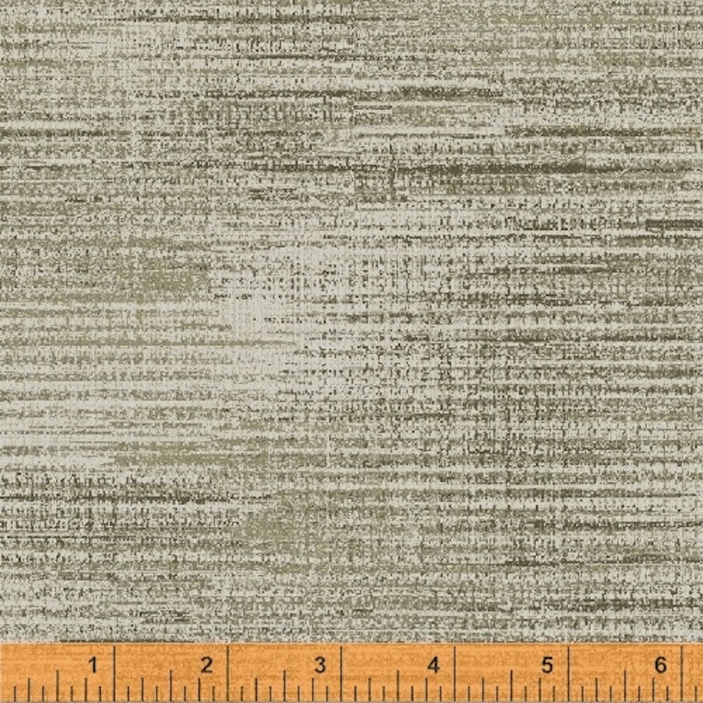 Terrain- Limestone Terrain: Sold by the 1/2 Yard