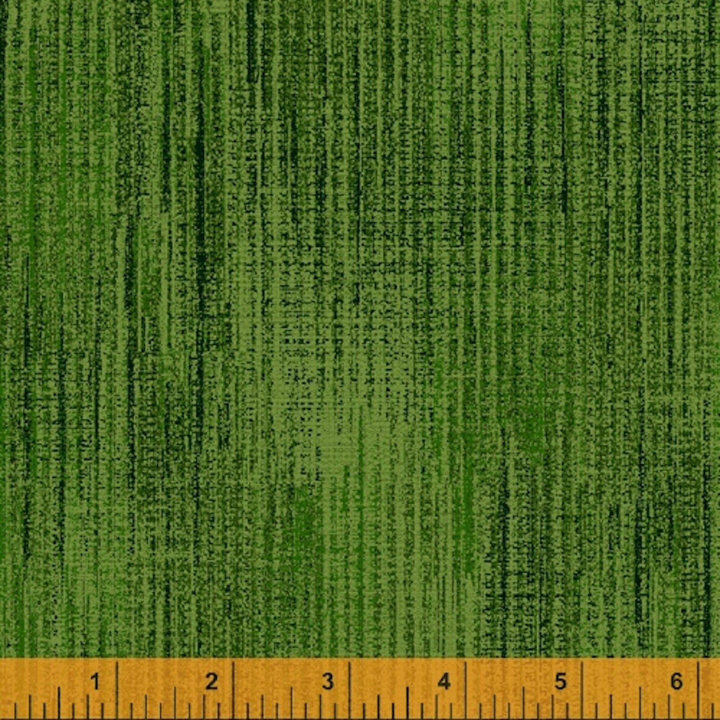 Terrain- Field Terrain: Sold by the 1/2 Yard