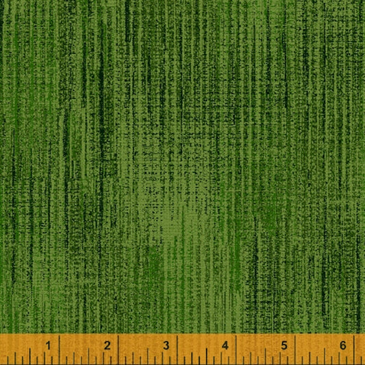 Terrain- Field Terrain: Sold by the 1/2 Yard