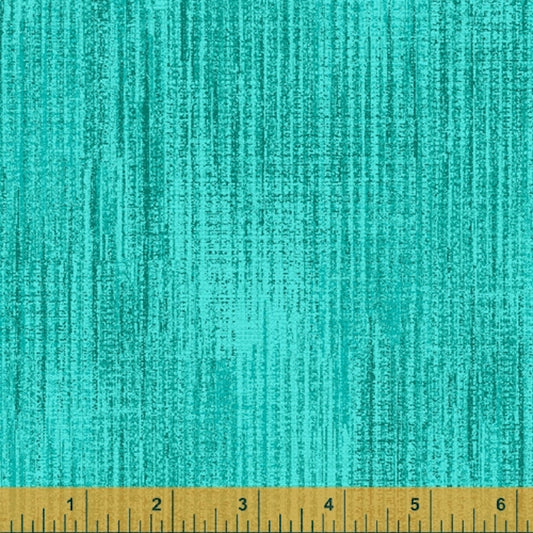 Terrain- Ocean Terrain: Sold by the 1/2 Yard