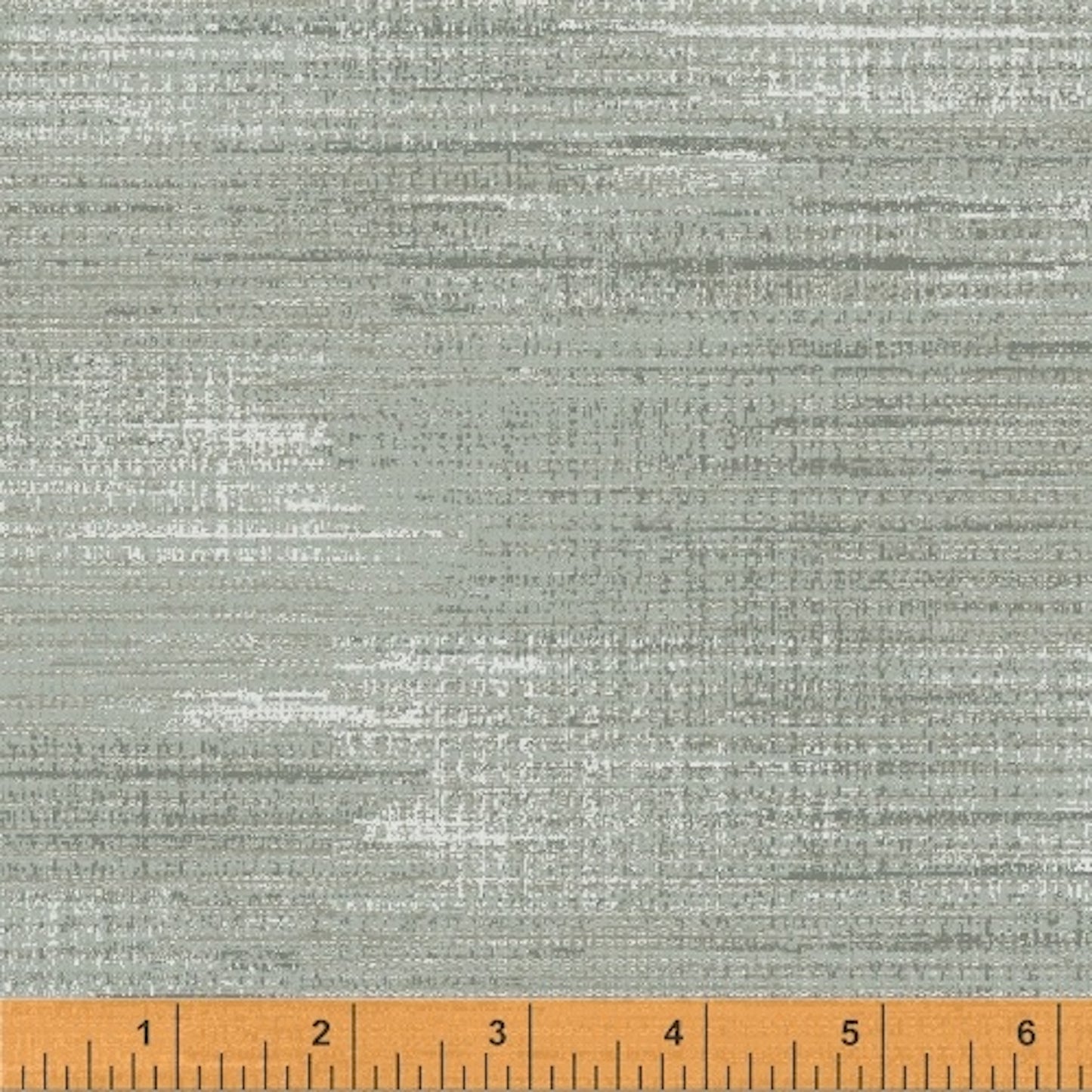 Terrain- Mist Terrain: Sold by the 1/2 Yard