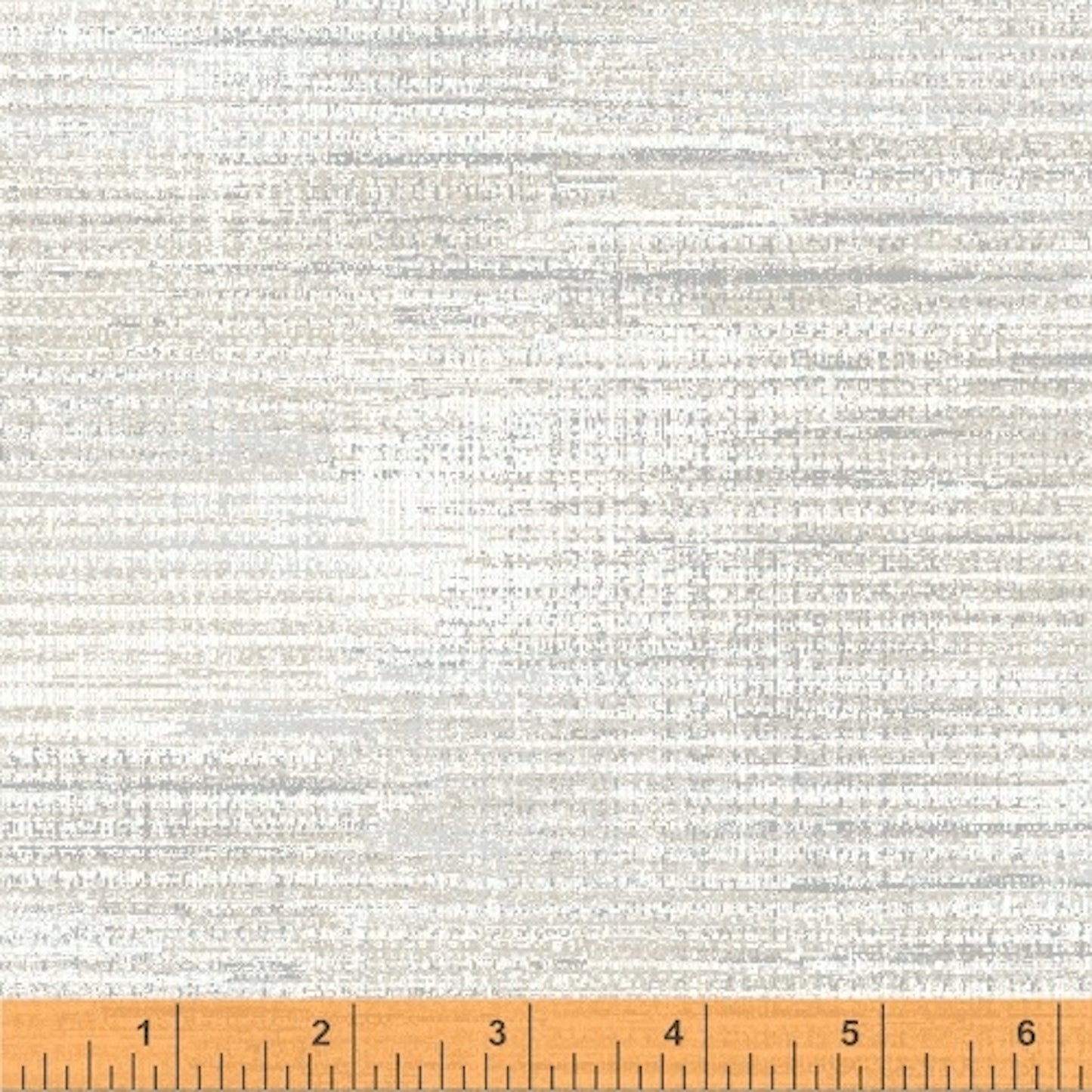 Terrain- Luna Terrain: Sold by the 1/2 Yard