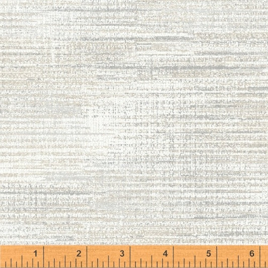 Terrain- Luna Terrain: Sold by the 1/2 Yard